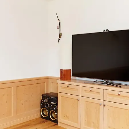 Oberstdorfer Bergwelt Herbers * オーベルストドルフ