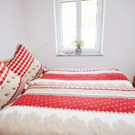 Oberstdorfer Bergwelt Herbers *