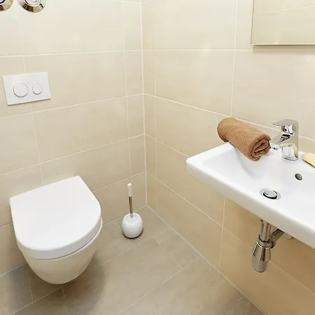 Oberstdorfer Bergwelt Herbers 아파트 오버스트도르프